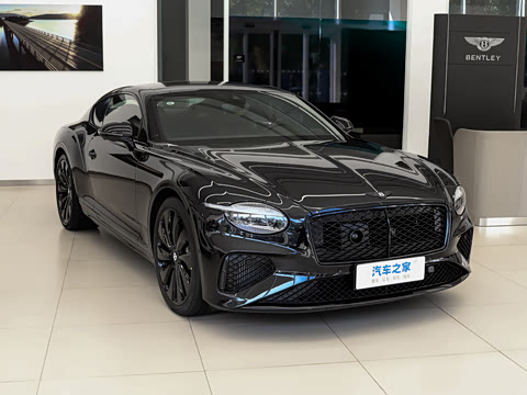 2026�� GT ������