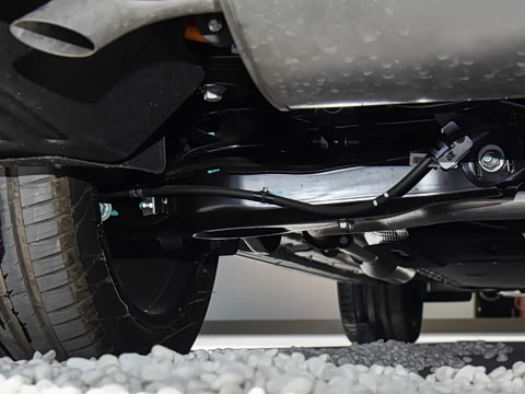 2026�� 235km ����Ǭ��������