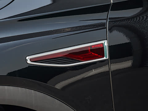 2025�� �Ŀ�  2.0T PHEV ����200��������� 7��
