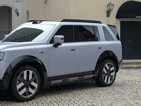 2026�� �׷��޶���