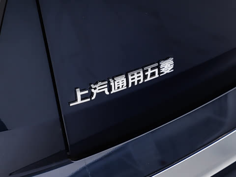 2026�� 260km �����콢��