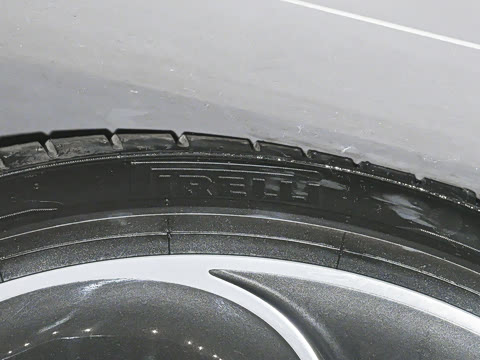 2026�� 2.0T 280HP VELOCE ������