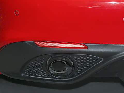 2026�� 2.0T 280HP VELOCE ������