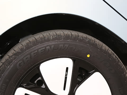 2025�� ���Ű� 301km ����+��