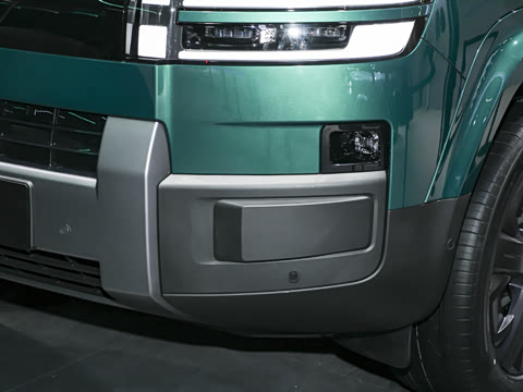 2026�� EV 675KM ���������