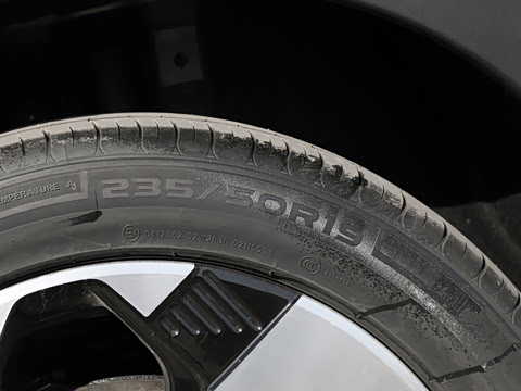 2026�� ���� 660 Ԫ�����а�