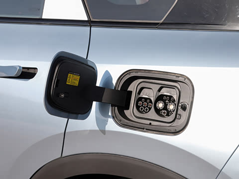 2026�� ���� 660 Ԫ�����а�