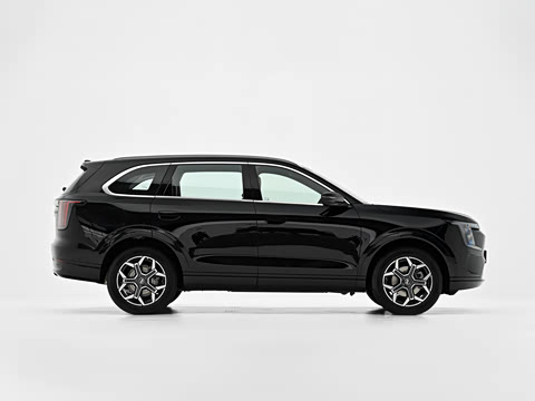 2026�� 220km ������ 7��