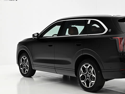 2026�� 220km ������ 7��