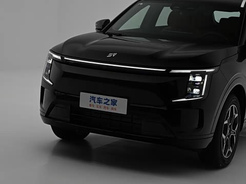 2026�� 220km ������ 7��