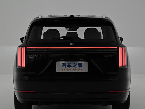 2026�� 220km ������ 7��