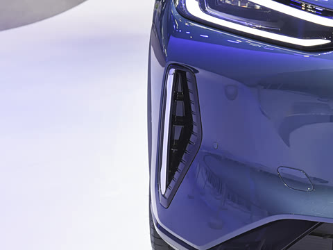 2026�� Զ���� 225km �ǽ���