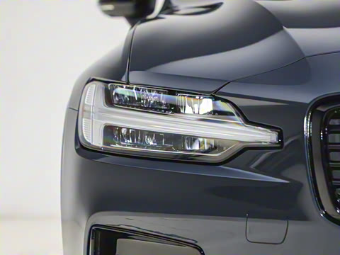 2026�� B5 �����˶���