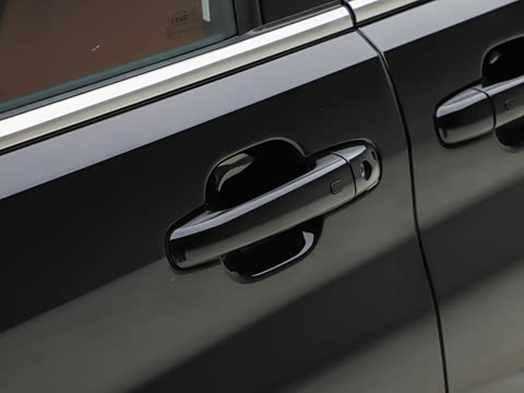 2026�� ���̰� 230�콢�� 7��