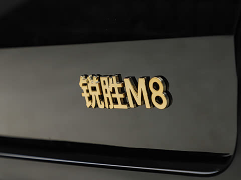 2026�� ���̰� 230�콢�� 7��