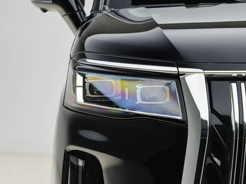 2026�� ���̰� 230�콢�� 7��