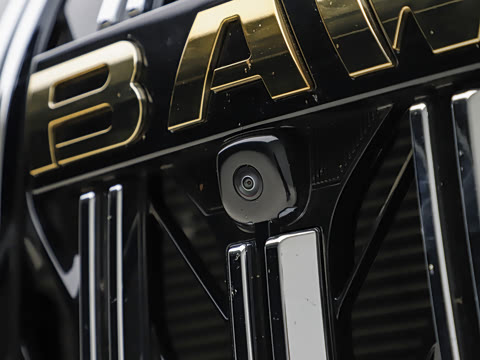 2026�� ���̰� 230�콢�� 7��