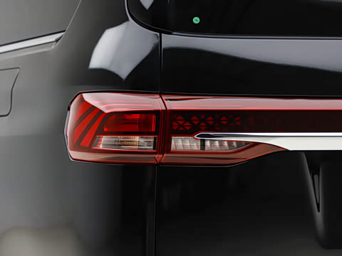 2026�� ���̰� 230�콢�� 7��