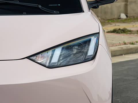 2026�� 405km �����