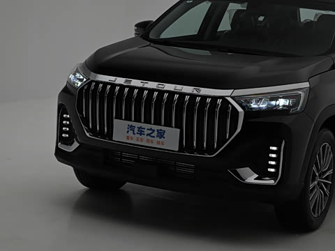 2025�� 1.6TD DCT������ 7��