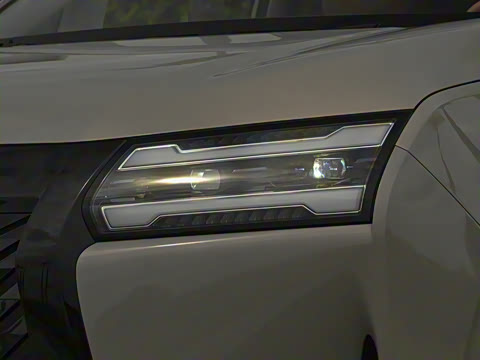 2025�� ��� 125km ������