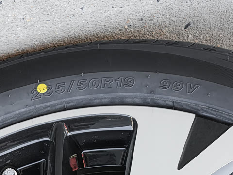 2026�� DM-i 220KM��Խ��