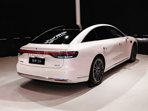 2026�� ���� Ultra ���� 100kWh (896�߼����״