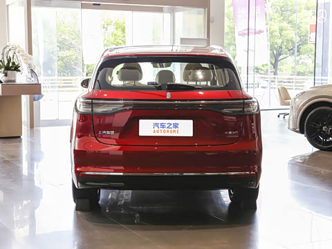 2026�� ���� Max+