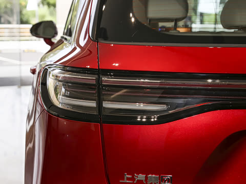 2026�� ���� Max+