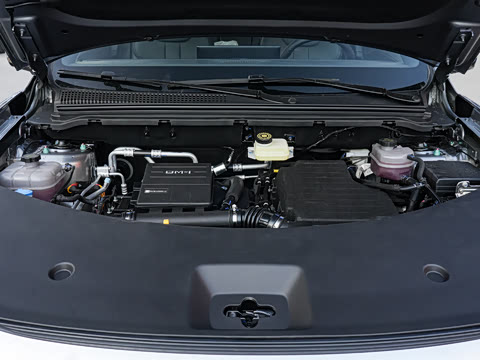 2026�� DM-i 220KM��Խ��