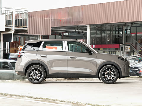 2026�� 505������