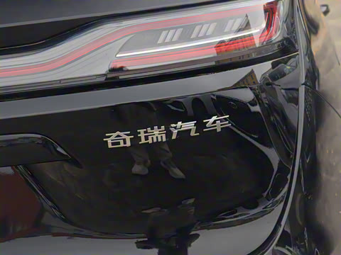 2026�� 1.6T DCT���ʰ� 5��