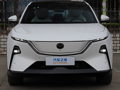 2026�� ����200 �����