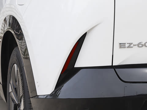 2026�� ����200 �����