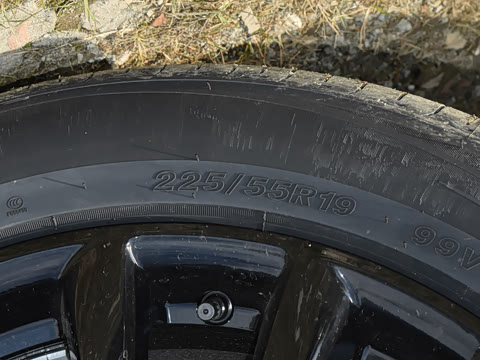 2026�� PRO 1.5T DCT ������ 7��