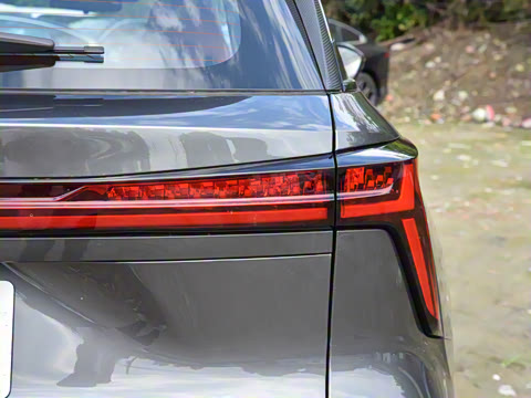 2026�� �ǻ۹ھ��� 1.5T ������ ������