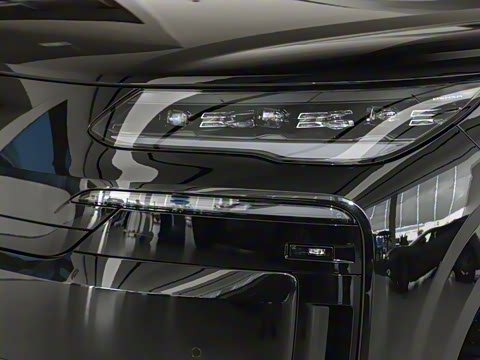 2026�� �콢��