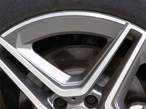 2025�� CLA 200 ���ܳ�