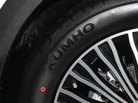 2026�� 9X 2.0T �Զ����������