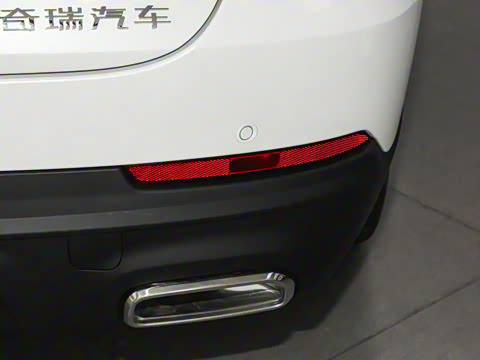 2026�� 9X 2.0T �Զ����������