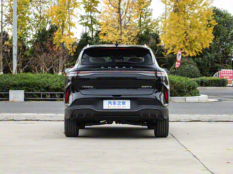 2026�� ����� ���� ����1.6T �Զ������