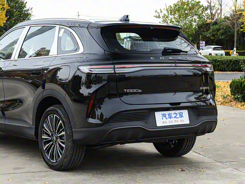 2026�� ����� ���� ����1.6T �Զ������