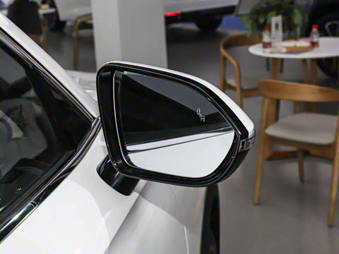 2026�� 9X 2.0T �Զ����������