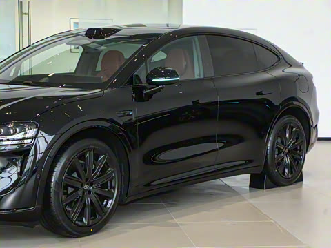 2026�� ���� Max