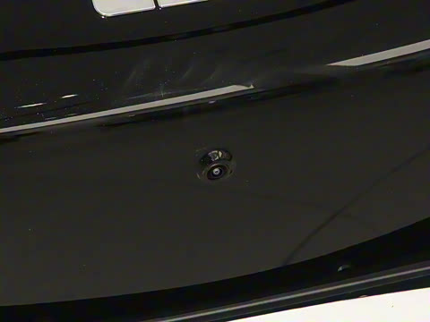 2025�� 700km Զ���Ǽݰ�