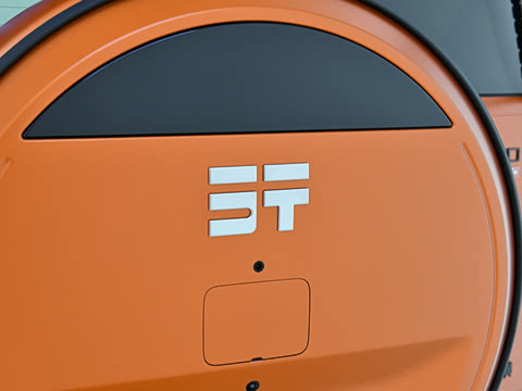 2025�� ������ 6��