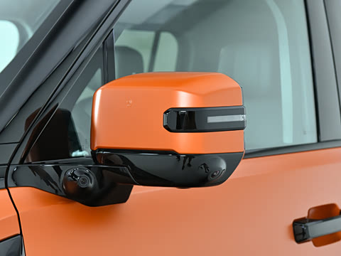 2025�� ������ 6��