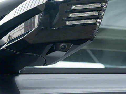 2026�� Ӱ�� 270T ������