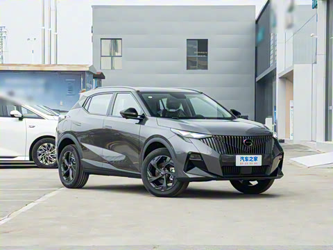 2026�� Ӱ�� 270T ������