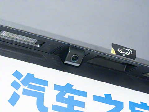 2026�� Ӱ�� 270T ������